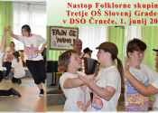 FOLKLORA-NASTOP-DSO-CRNECE-1